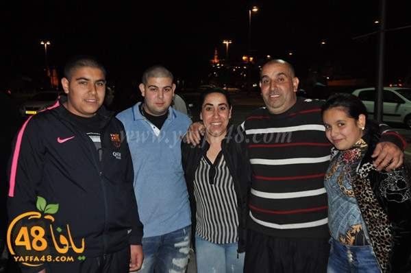 mo3tmreen lastfoj (37).JPG